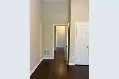 11016 New Orleans Drive, Frisco, TX 75035 - Photo 16