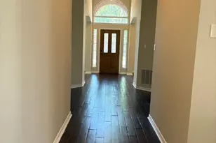 11016 New Orleans Dr, Frisco, TX 75035 - Photo 2