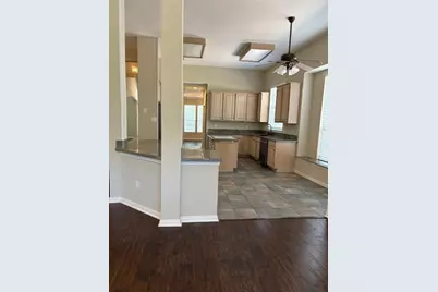 11016 New Orleans Drive, Frisco, TX 75035 - Photo 8