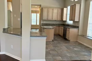 11016 New Orleans Dr, Frisco, TX 75035 - Photo 8