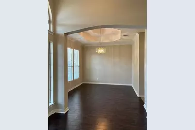 11016 New Orleans Drive, Frisco, TX 75035 - Photo 4