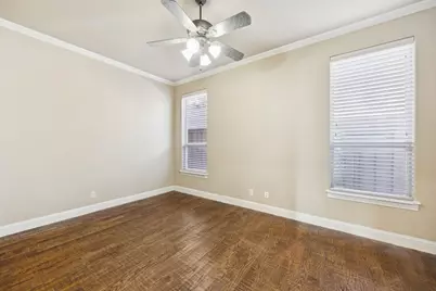 1725 Adalina Drive, Keller, TX 76248 - Photo 22