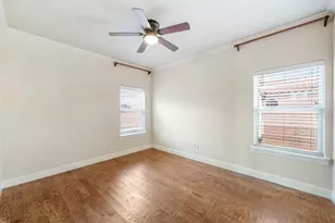 1725 Adalina Dr, Keller, TX 76248 - Photo 24
