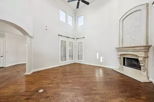 1725 Adalina Dr, Keller, TX 76248 - Photo 4