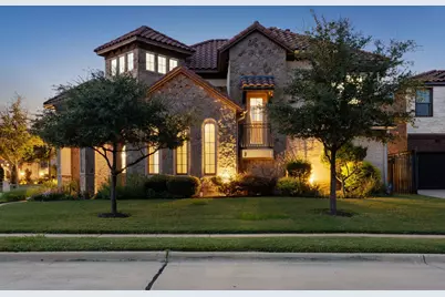 1725 Adalina Drive, Keller, TX 76248 - Photo 20