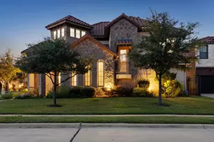 1725 Adalina Dr, Keller, TX 76248 - Photo 20