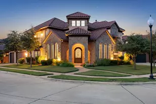 1725 Adalina Dr, Keller, TX 76248 - Photo 1