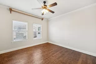 1725 Adalina Dr, Keller, TX 76248 - Photo 26