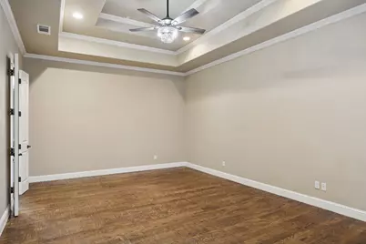 1725 Adalina Drive, Keller, TX 76248 - Photo 4