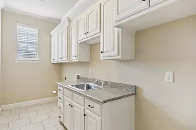 1725 Adalina Drive, Keller, TX 76248 - Photo 18