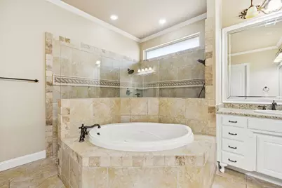 1725 Adalina Drive, Keller, TX 76248 - Photo 20