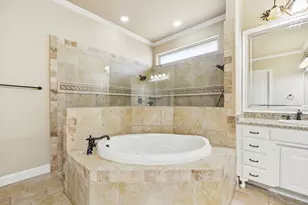 1725 Adalina Dr, Keller, TX 76248 - Photo 20