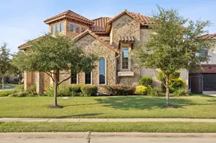 1725 Adalina Dr, Keller, TX 76248 - Photo 28