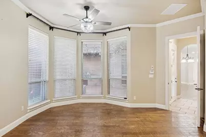 1725 Adalina Drive, Keller, TX 76248 - Photo 14