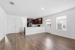 5324 Vinebrook Wy, Princeton, TX 75407 - Photo 12