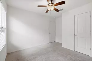 5324 Vinebrook Wy, Princeton, TX 75407 - Photo 32