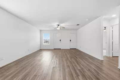 5324 Vinebrook Way, Princeton, TX 75407 - Photo 6