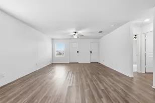 5324 Vinebrook Wy, Princeton, TX 75407 - Photo 6