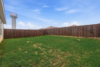 5324 Vinebrook Way, Princeton, TX 75407 - Photo 38