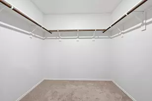 5324 Vinebrook Wy, Princeton, TX 75407 - Photo 30