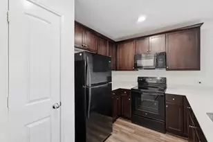 5324 Vinebrook Wy, Princeton, TX 75407 - Photo 20