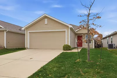 5324 Vinebrook Way, Princeton, TX 75407 - Photo 2