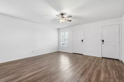 5324 Vinebrook Way, Princeton, TX 75407 - Photo 8