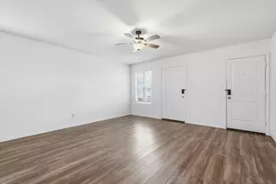 5324 Vinebrook Wy, Princeton, TX 75407 - Photo 8