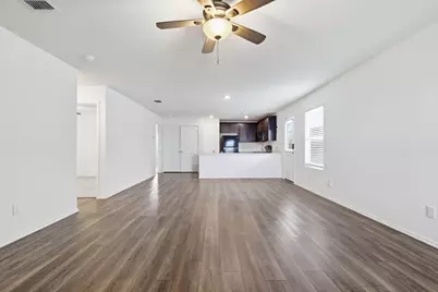 5324 Vinebrook Way, Princeton, TX 75407 - Photo 14