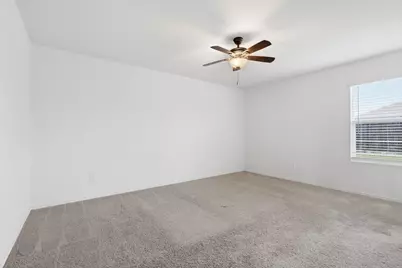 5324 Vinebrook Way, Princeton, TX 75407 - Photo 24