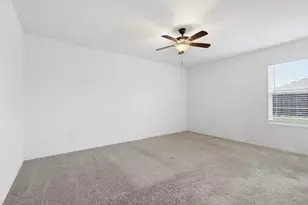 5324 Vinebrook Wy, Princeton, TX 75407 - Photo 24