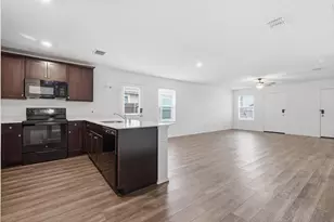 5324 Vinebrook Wy, Princeton, TX 75407 - Photo 18