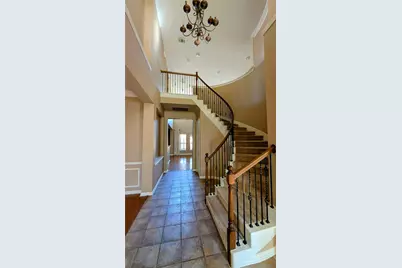 3484 Patriot Drive, Frisco, TX 75034 - Photo 6