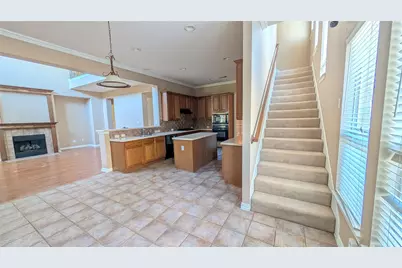 3484 Patriot Drive, Frisco, TX 75034 - Photo 12