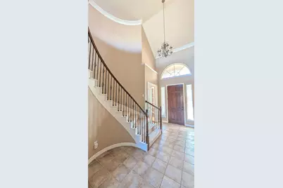 3484 Patriot Drive, Frisco, TX 75034 - Photo 10