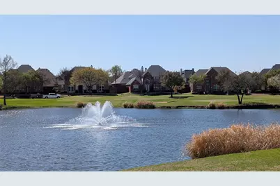 3484 Patriot Drive, Frisco, TX 75034 - Photo 30