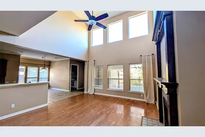 3484 Patriot Drive, Frisco, TX 75034 - Photo 4