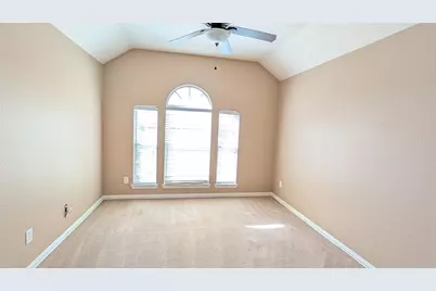 3484 Patriot Drive, Frisco, TX 75034 - Photo 22