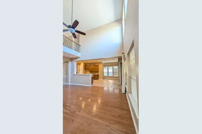 3484 Patriot Drive, Frisco, TX 75034 - Photo 8