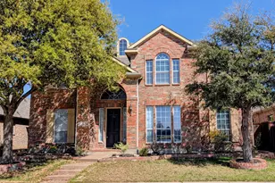 3484 Patriot Dr, Frisco, TX 75034 - Photo 1