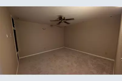 3484 Patriot Drive, Frisco, TX 75034 - Photo 18