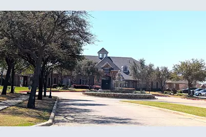 3484 Patriot Drive, Frisco, TX 75034 - Photo 32