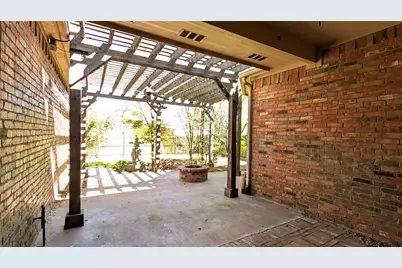 3484 Patriot Drive, Frisco, TX 75034 - Photo 26