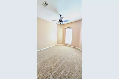 3484 Patriot Drive, Frisco, TX 75034 - Photo 20