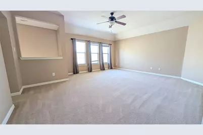 3484 Patriot Drive, Frisco, TX 75034 - Photo 16