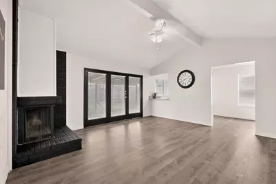 1538 Oakbrook Street, Lancaster, TX 75134 - Photo 2