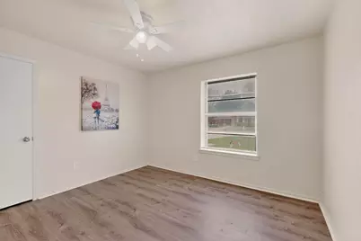 1538 Oakbrook Street, Lancaster, TX 75134 - Photo 22