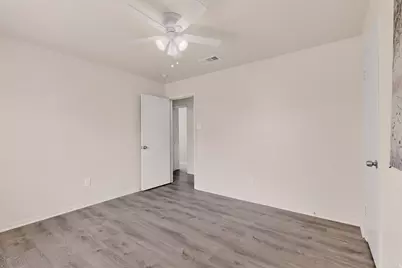 1538 Oakbrook Street, Lancaster, TX 75134 - Photo 24