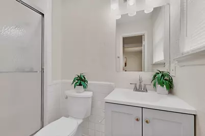 1538 Oakbrook Street, Lancaster, TX 75134 - Photo 28