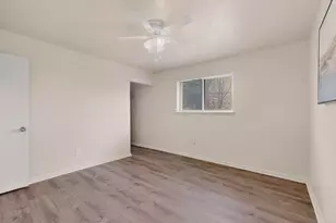 1538 Oakbrook St, Lancaster, TX 75134 - Photo 18